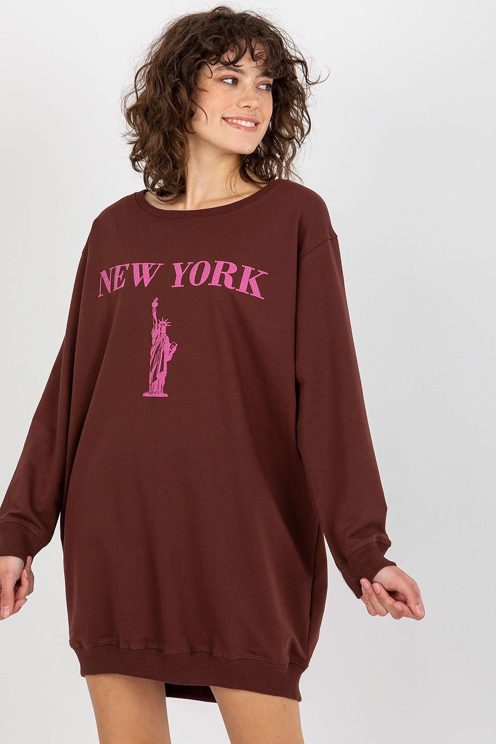 blouse Factory Price