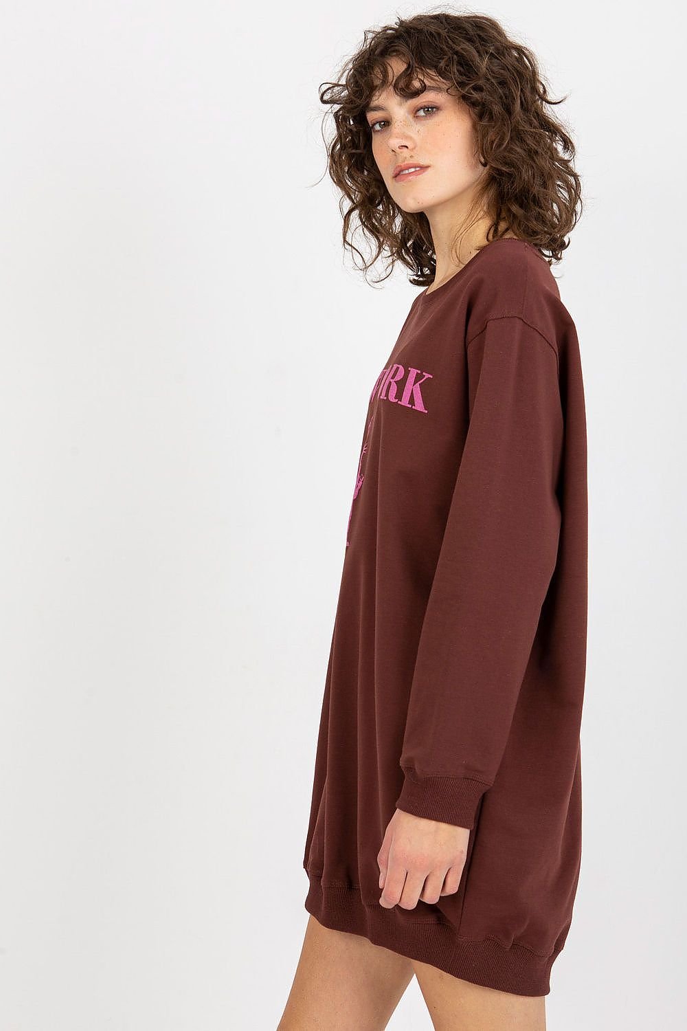blouse Factory Price
