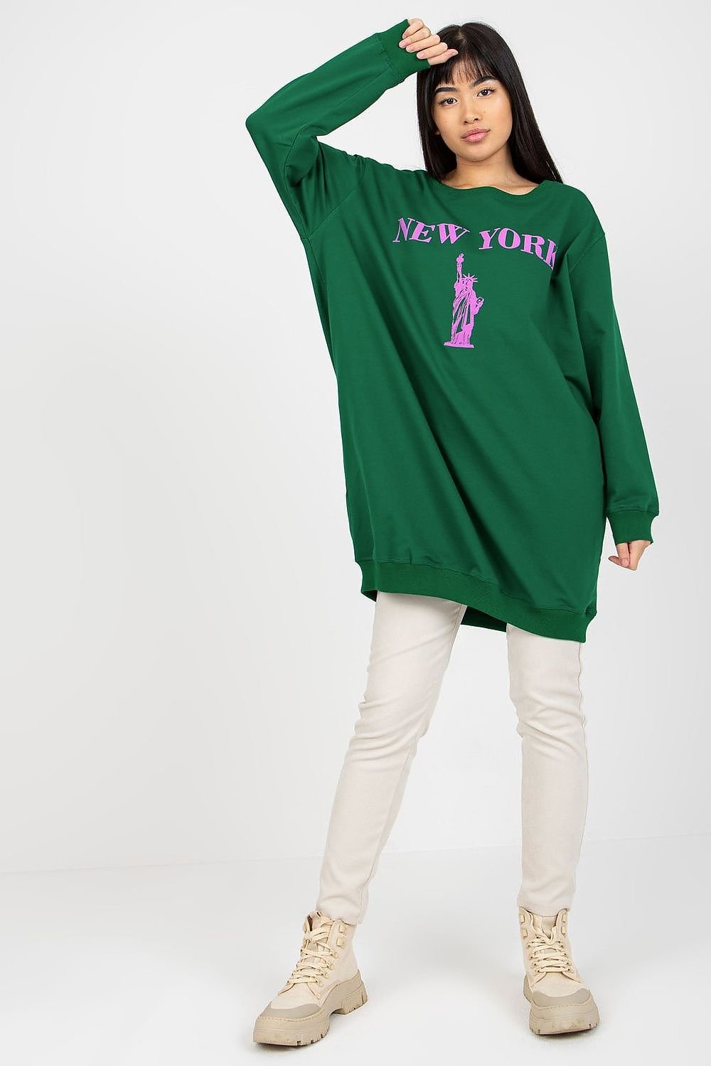 blouse Factory Price
