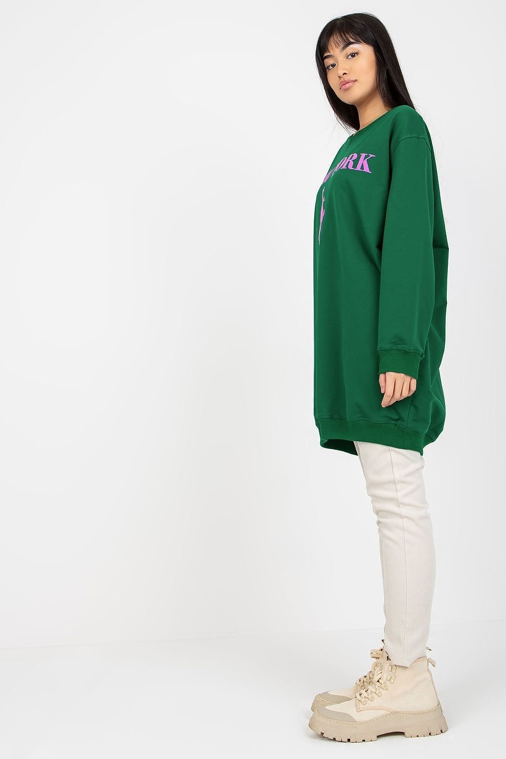 blouse Factory Price