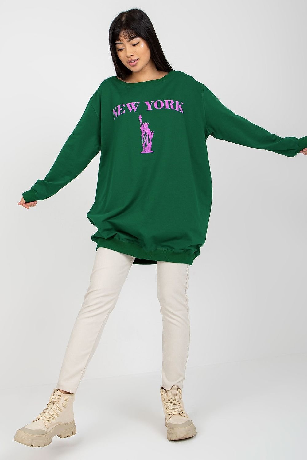 blouse Factory Price