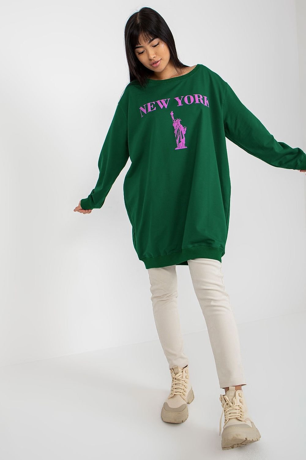 blouse Factory Price