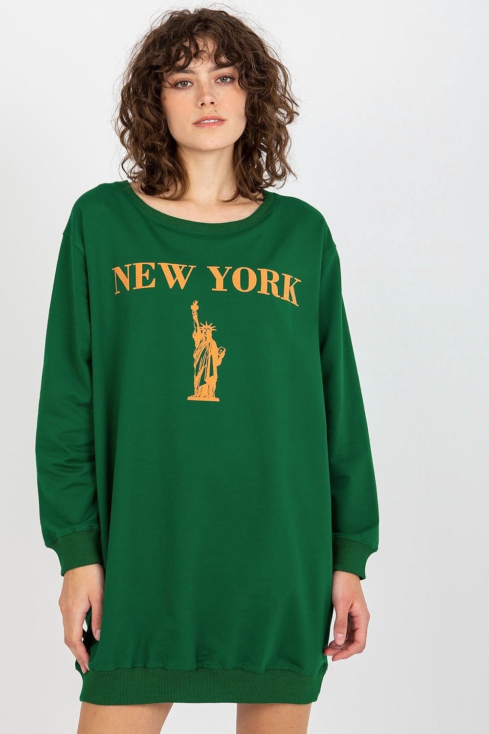 blouse Factory Price