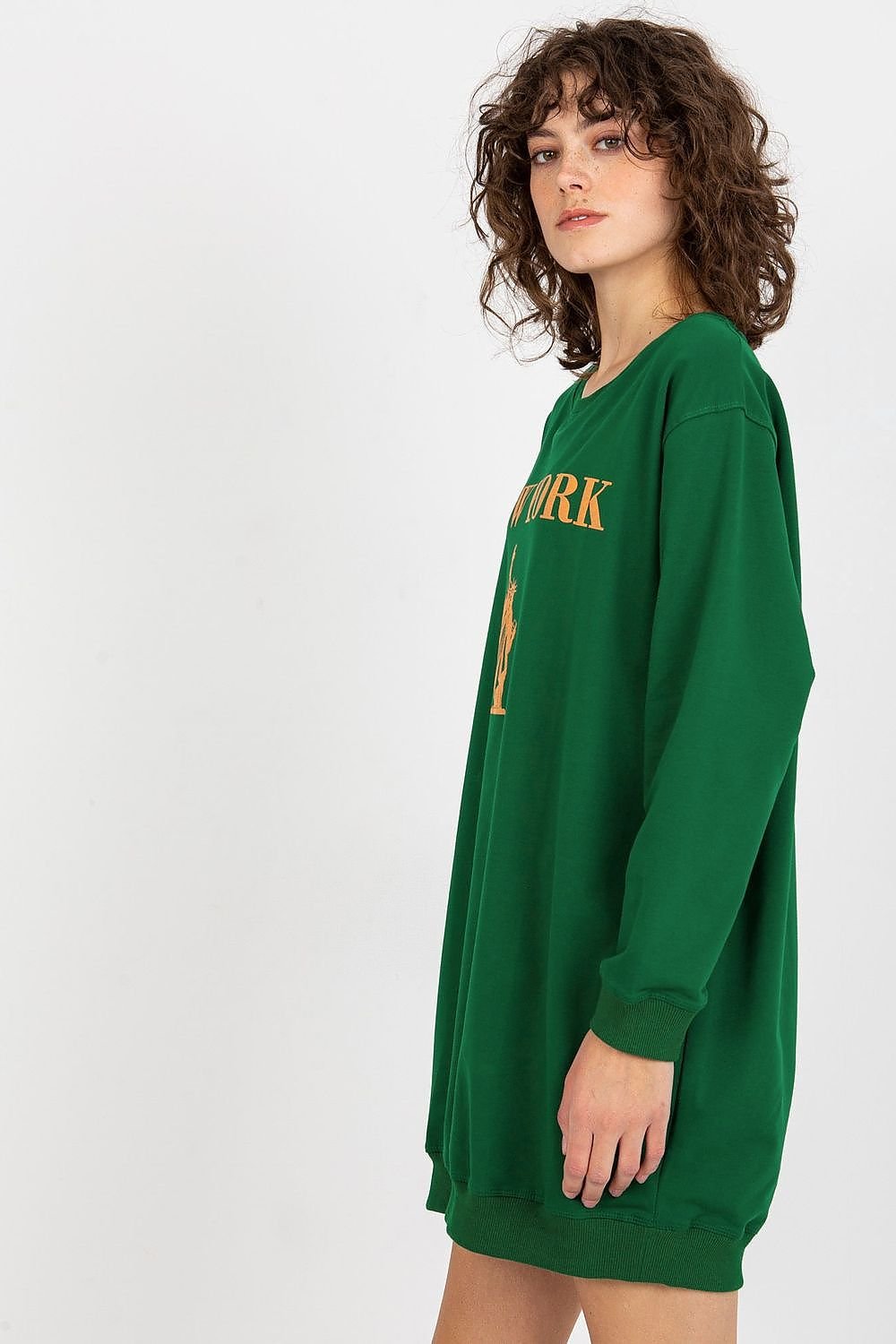 blouse Factory Price