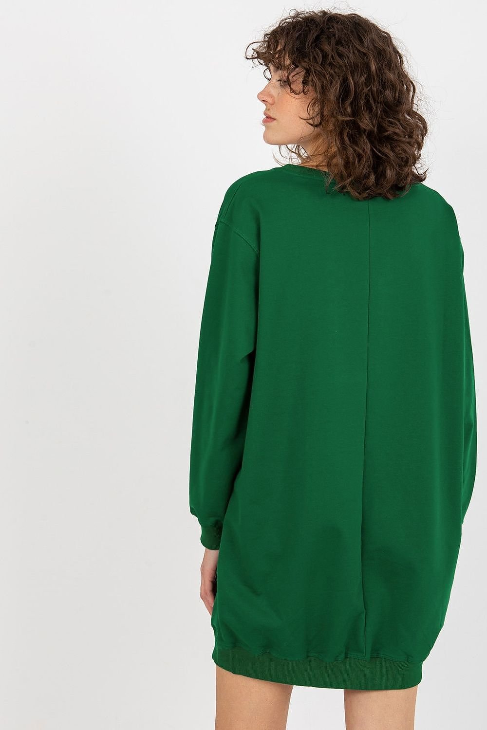 blouse Factory Price