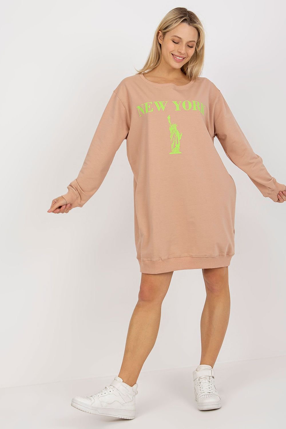 blouse Factory Price