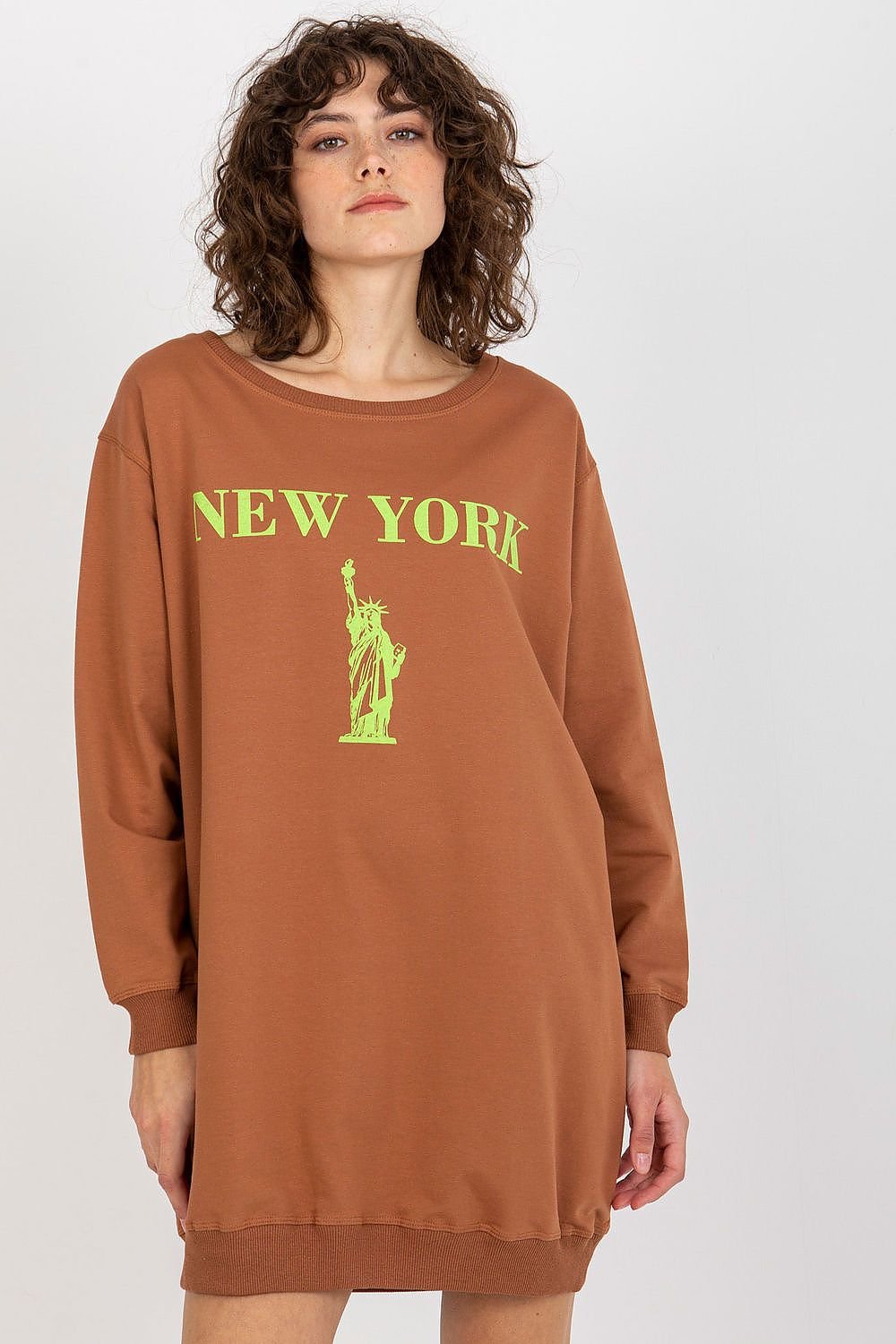 blouse Factory Price