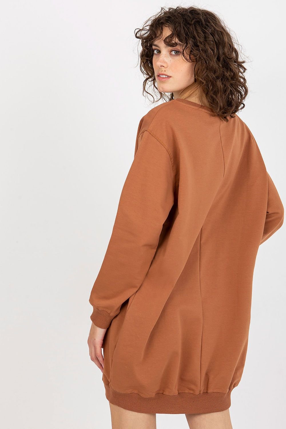 blouse Factory Price