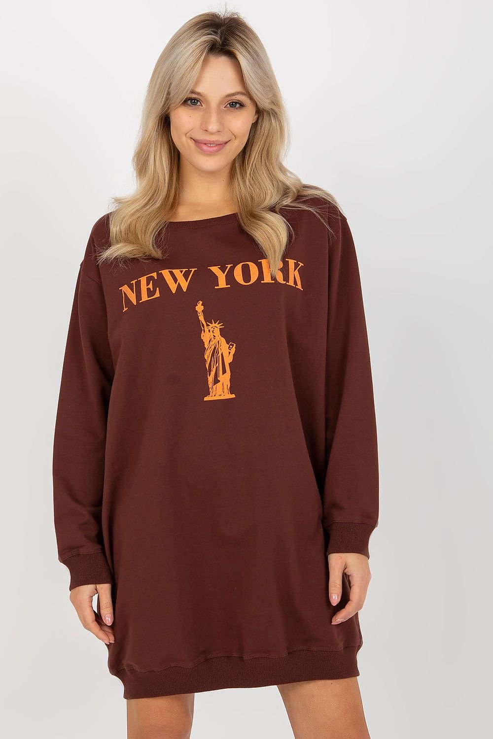 blouse Factory Price