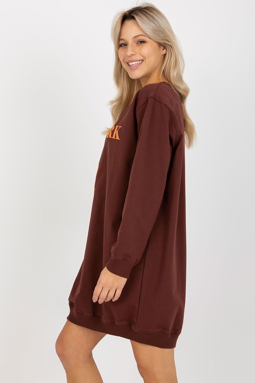 blouse Factory Price