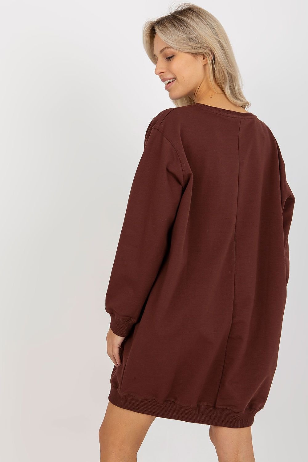 blouse Factory Price