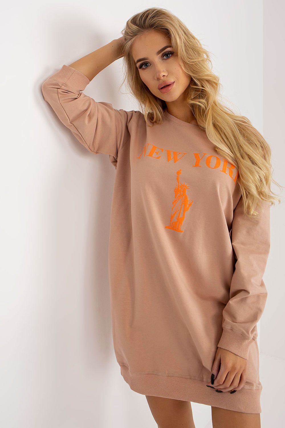 blouse Factory Price