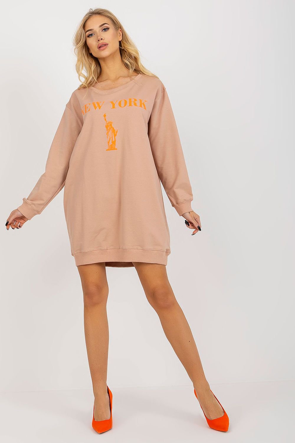 blouse Factory Price