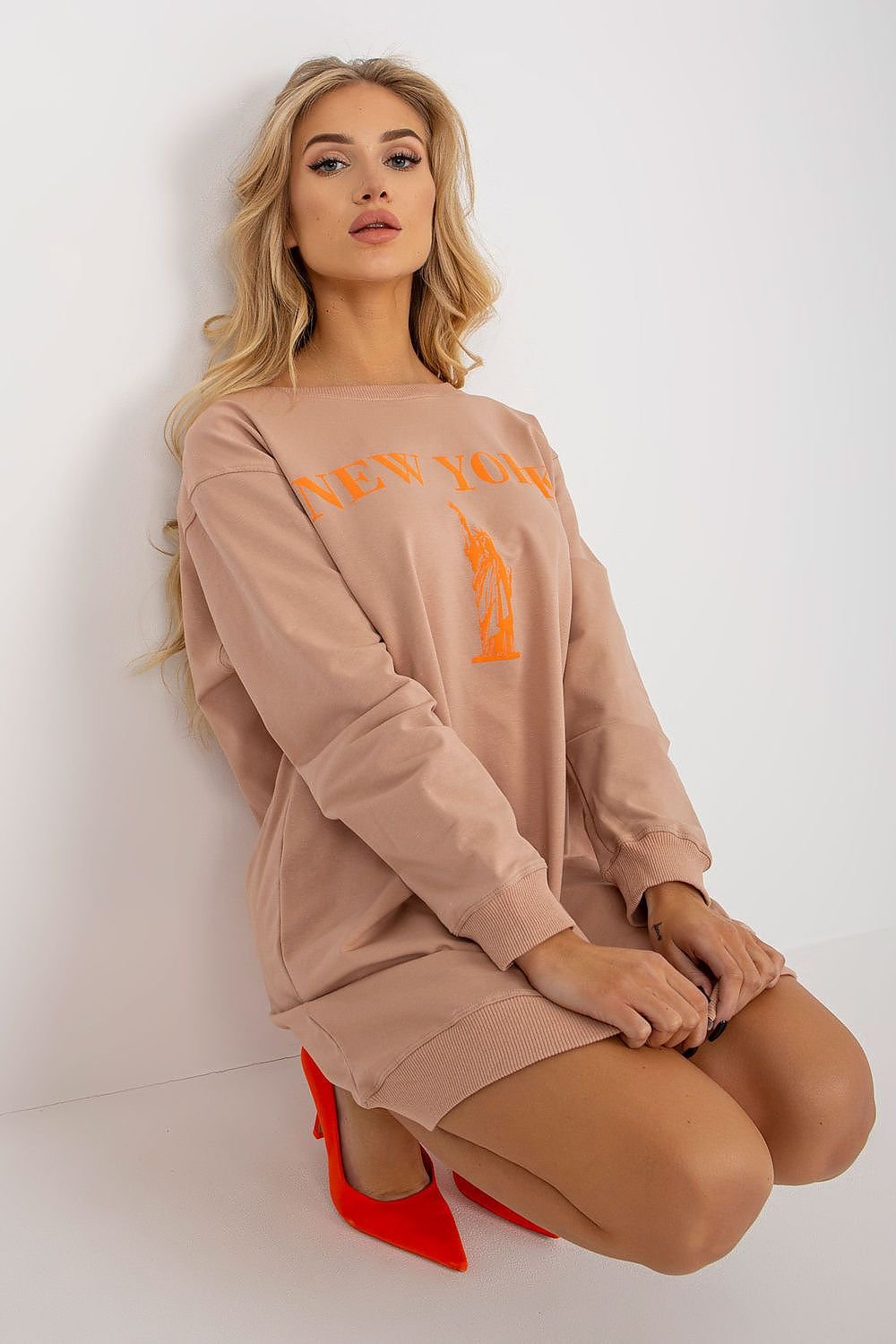 blouse Factory Price