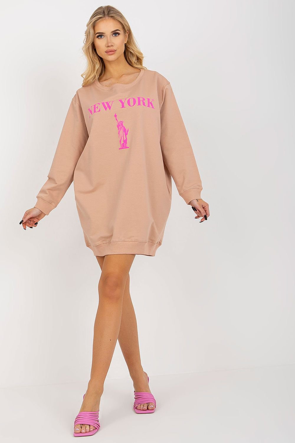 blouse Factory Price