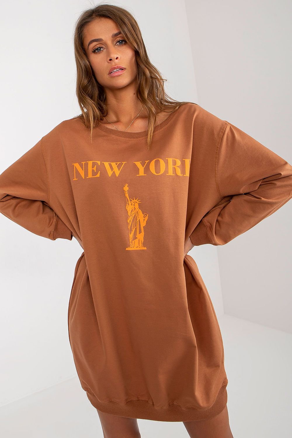 blouse Factory Price