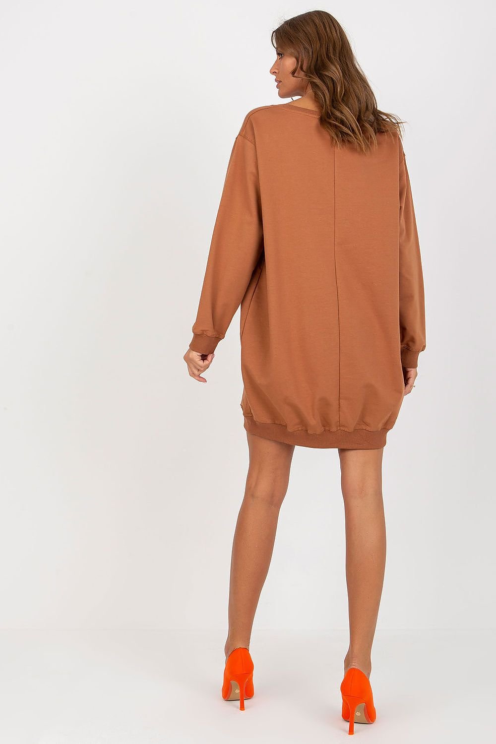blouse Factory Price