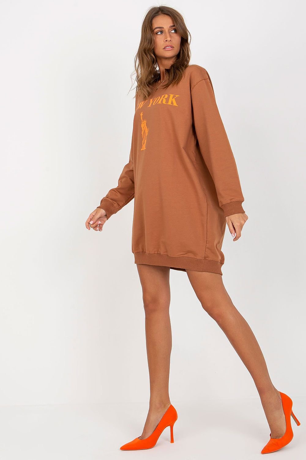 blouse Factory Price