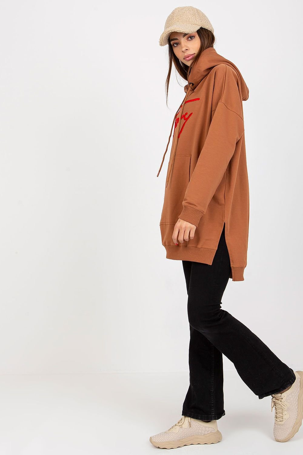blouse Factory Price