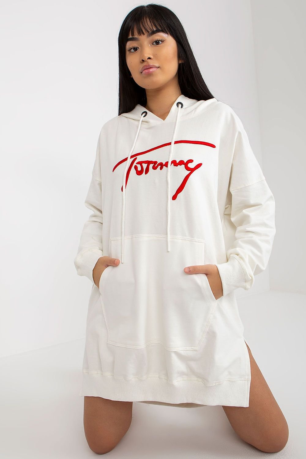 blouse Factory Price
