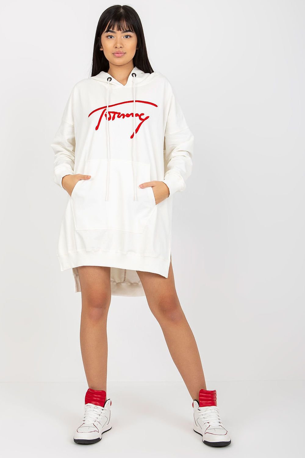 blouse Factory Price