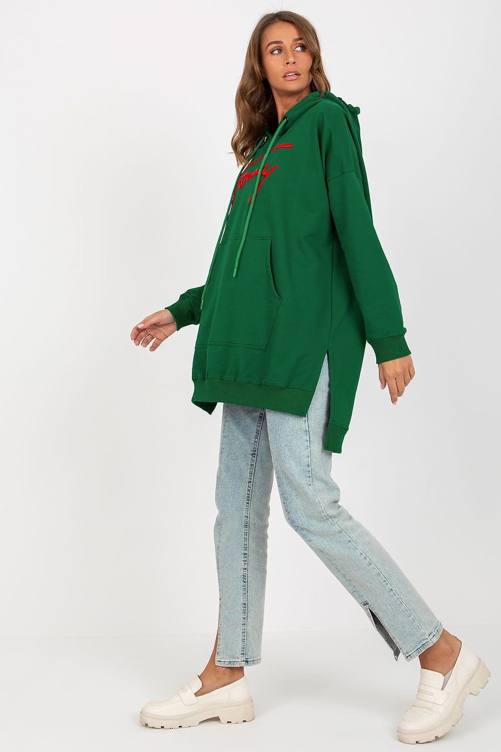 blouse Factory Price