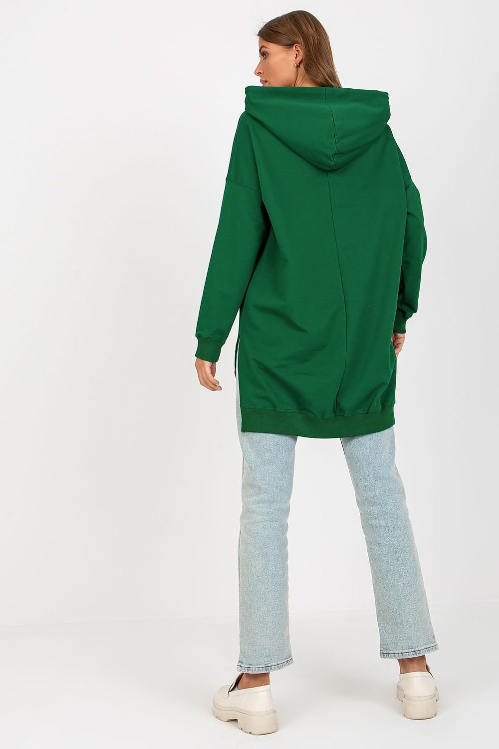 blouse Factory Price