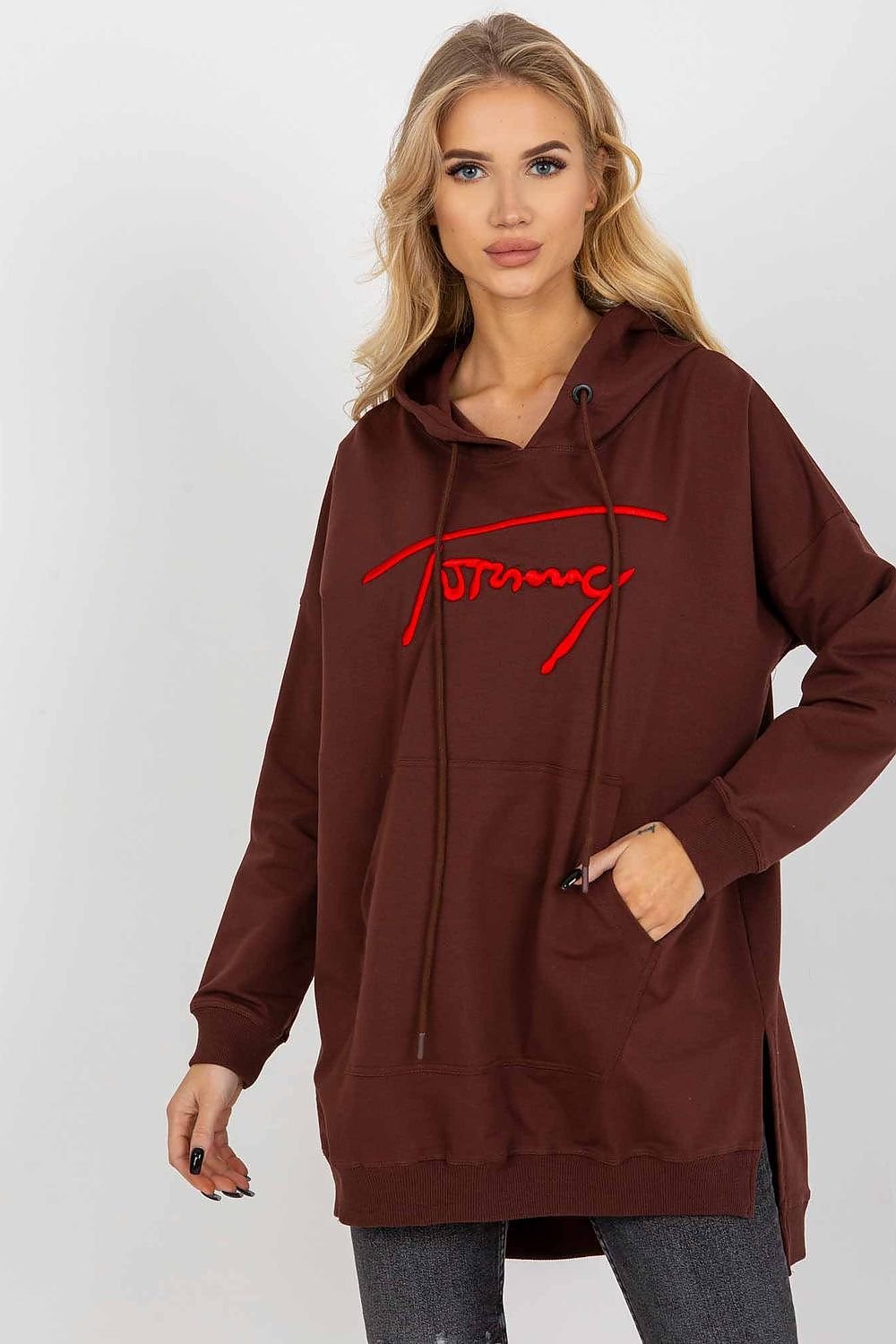 blouse Factory Price