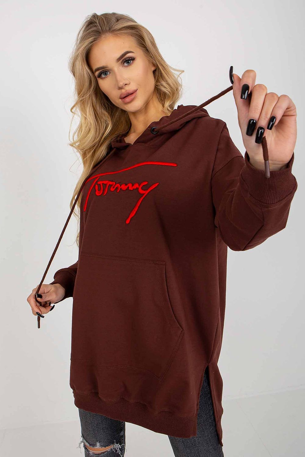 blouse Factory Price