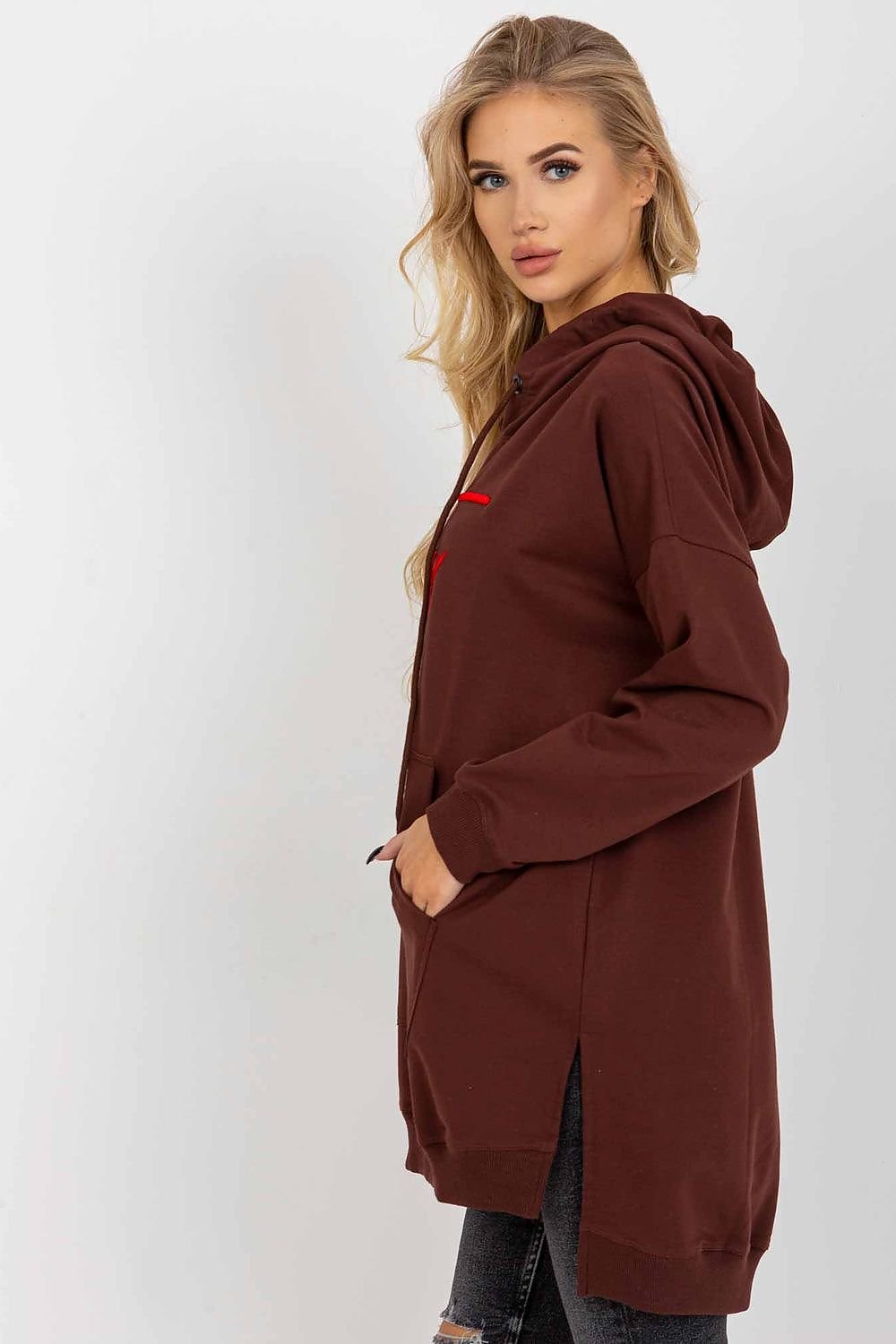 blouse Factory Price