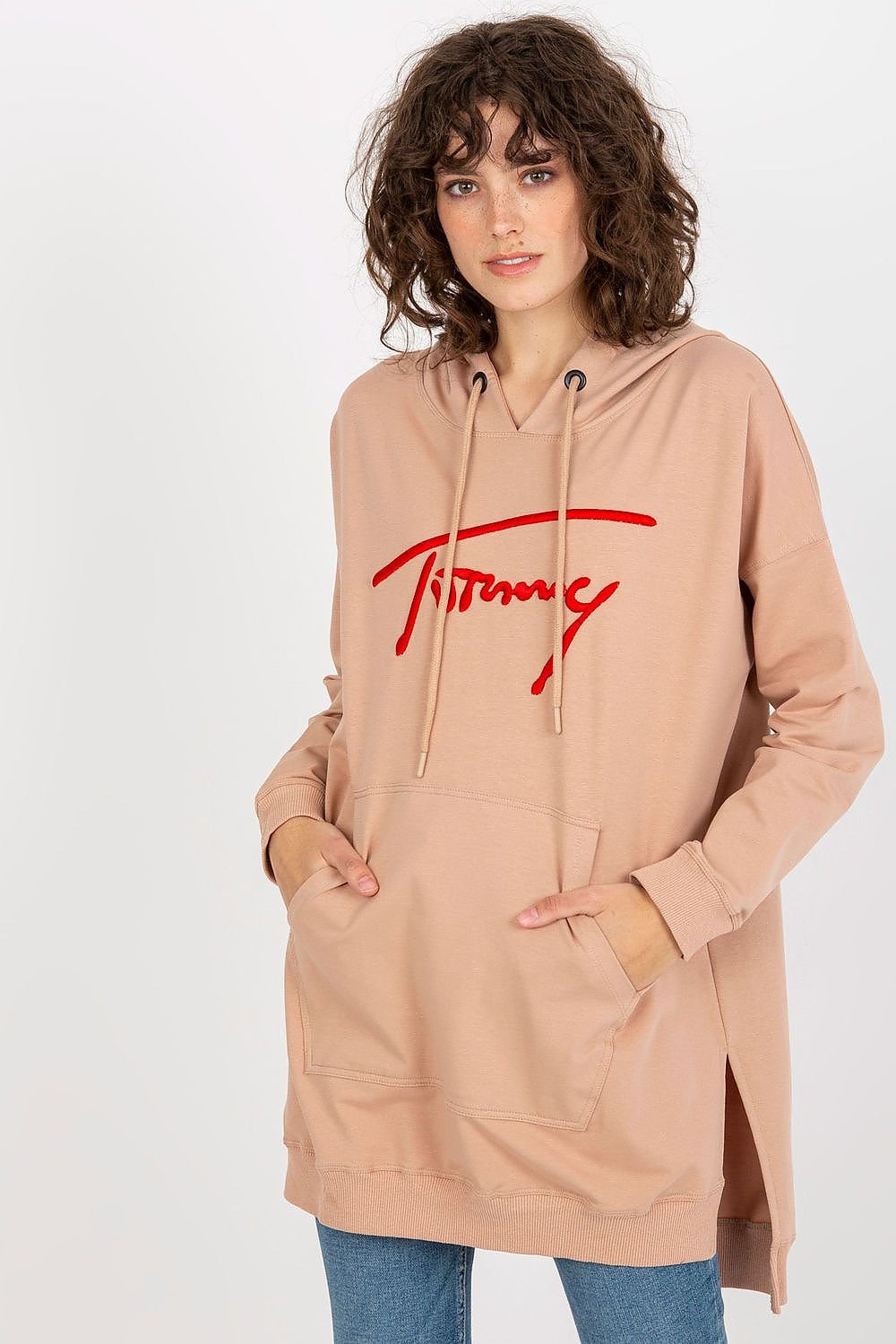 blouse Factory Price