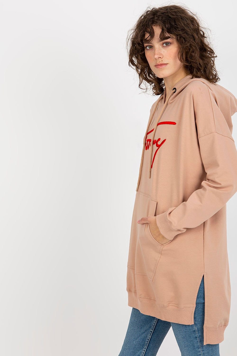 blouse Factory Price