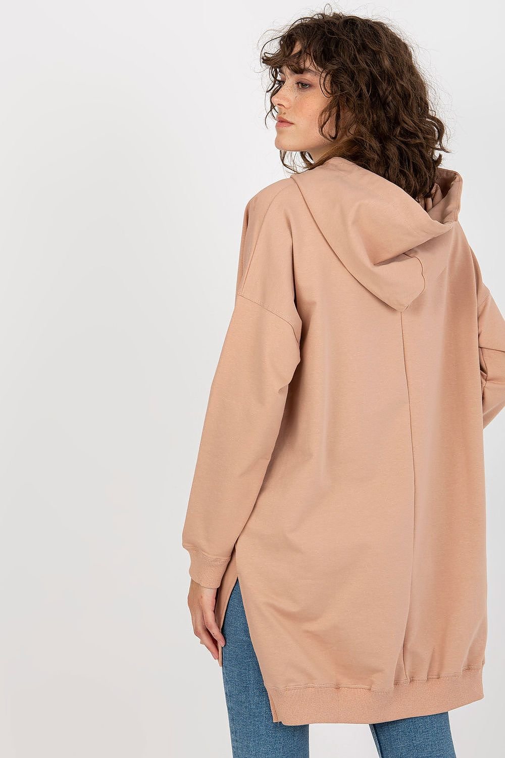 blouse Factory Price