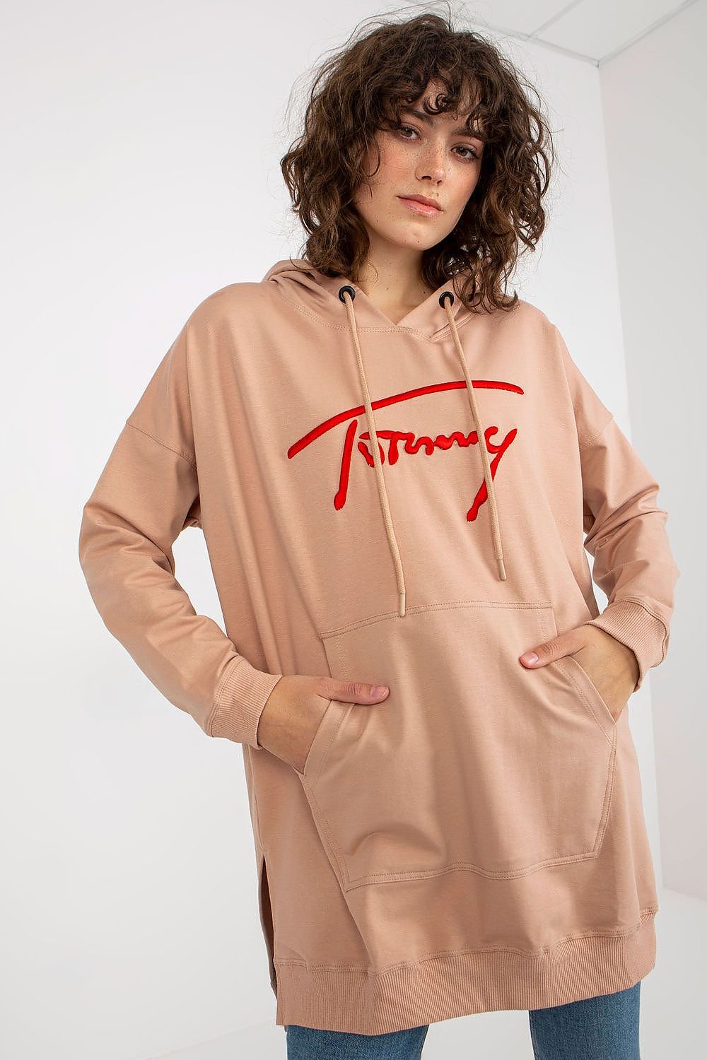 blouse Factory Price