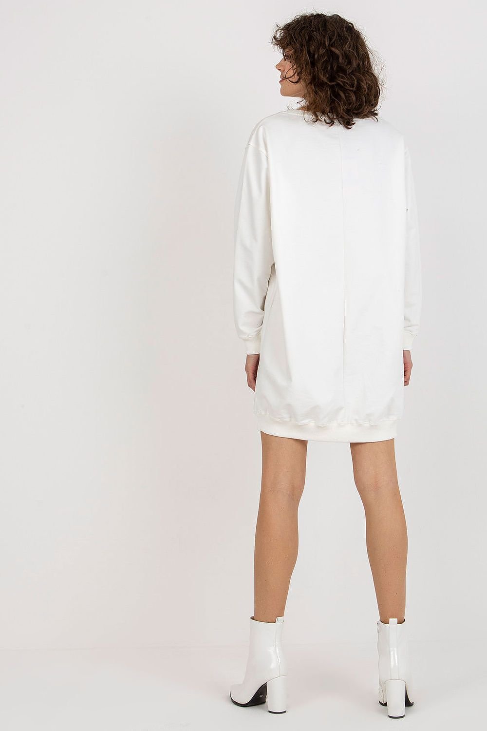 blouse Factory Price