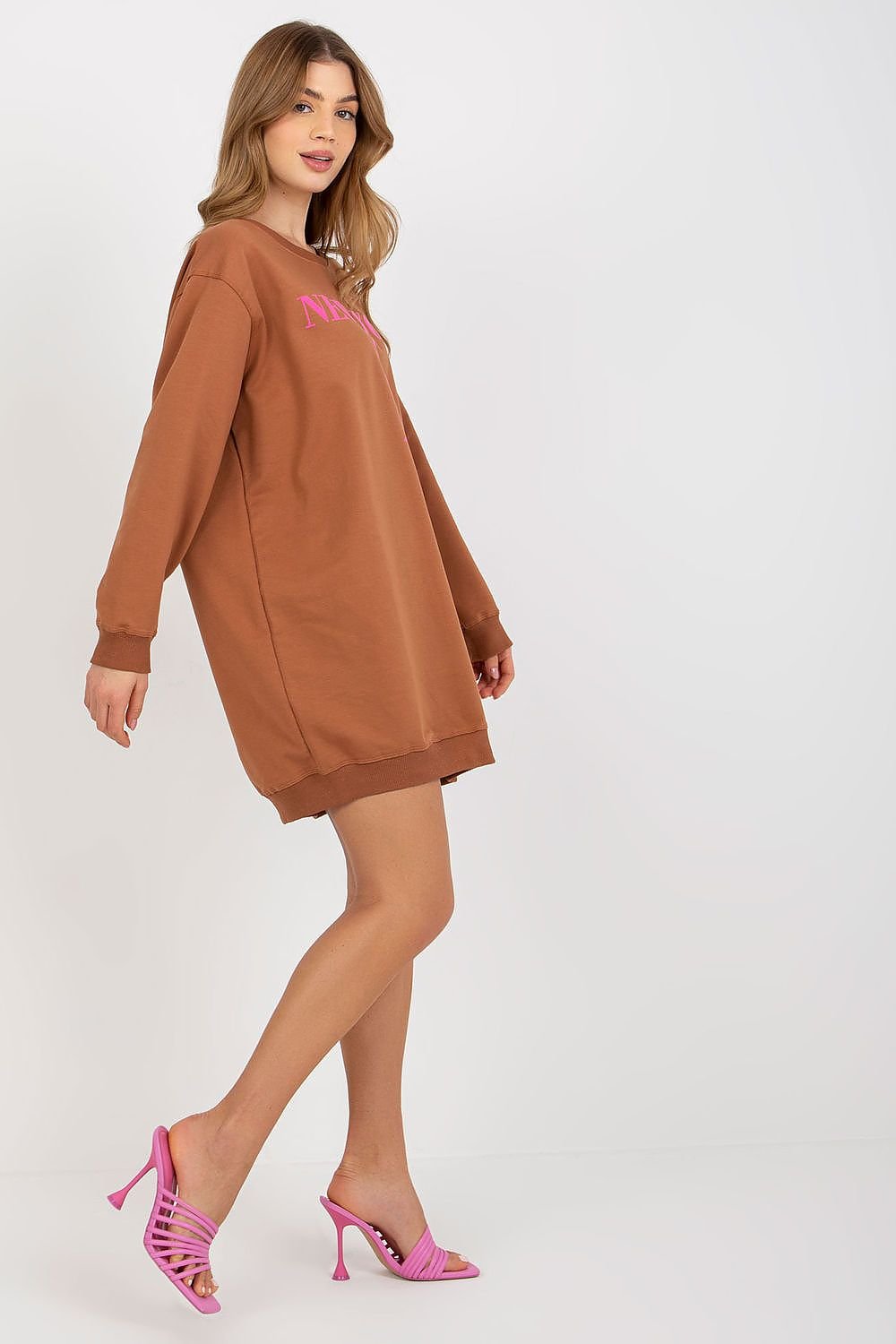blouse Factory Price