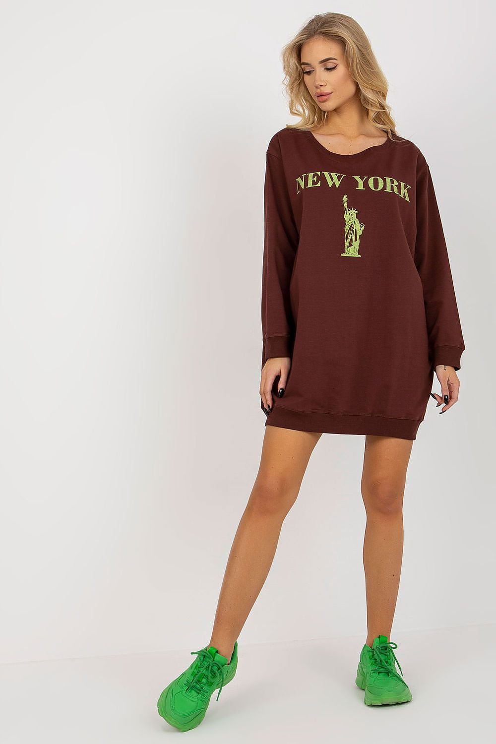 blouse Factory Price