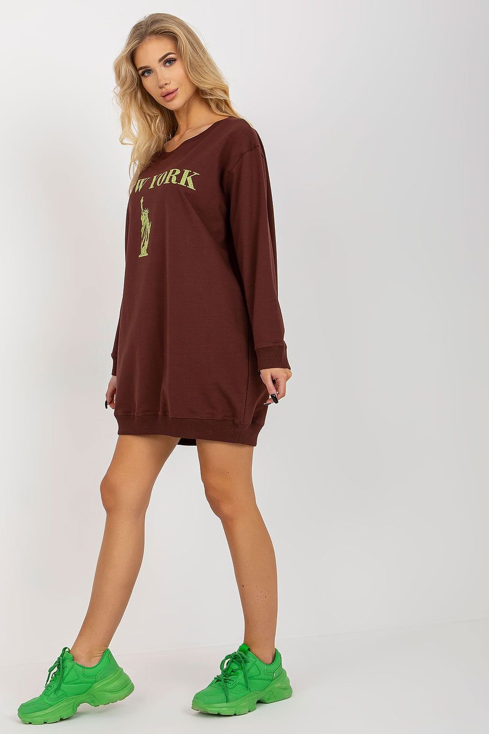 blouse Factory Price