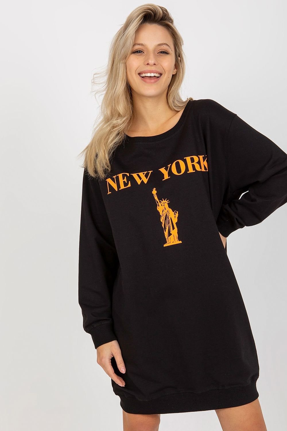 blouse Factory Price