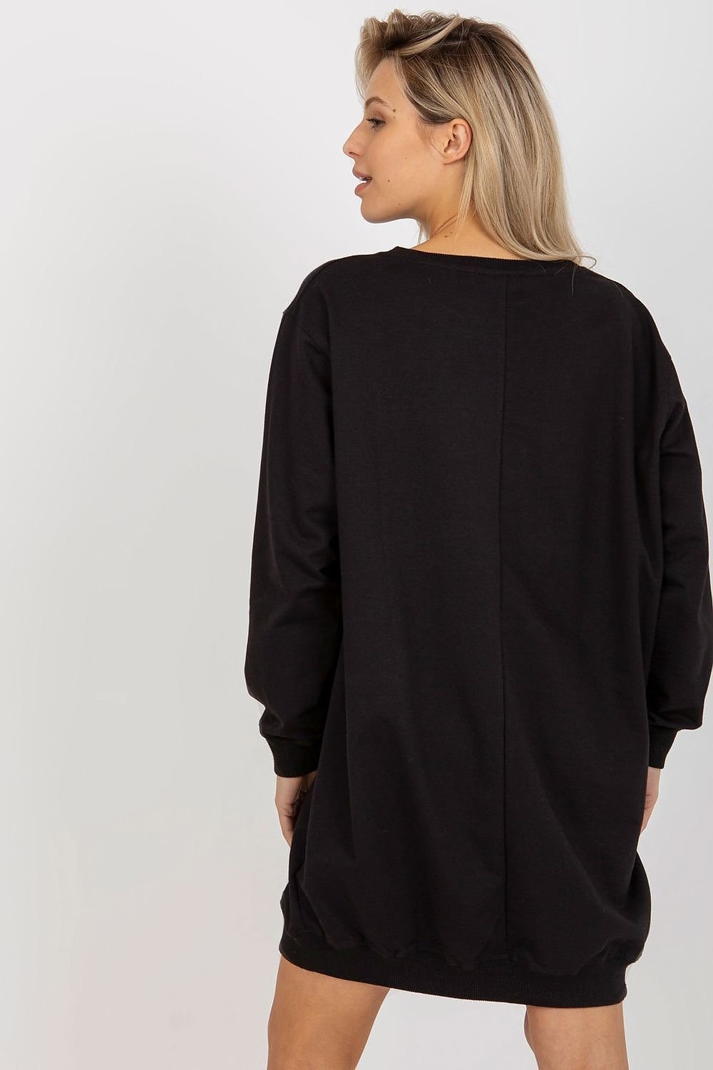 blouse Factory Price