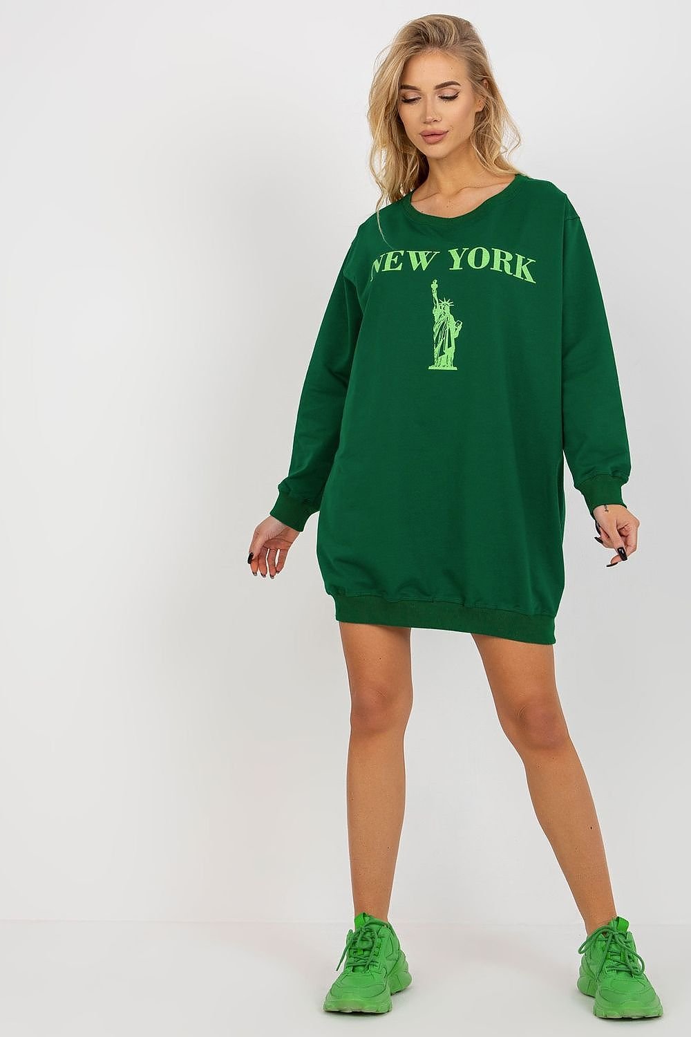 blouse Factory Price