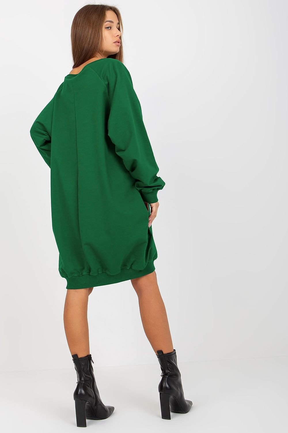 blouse Factory Price