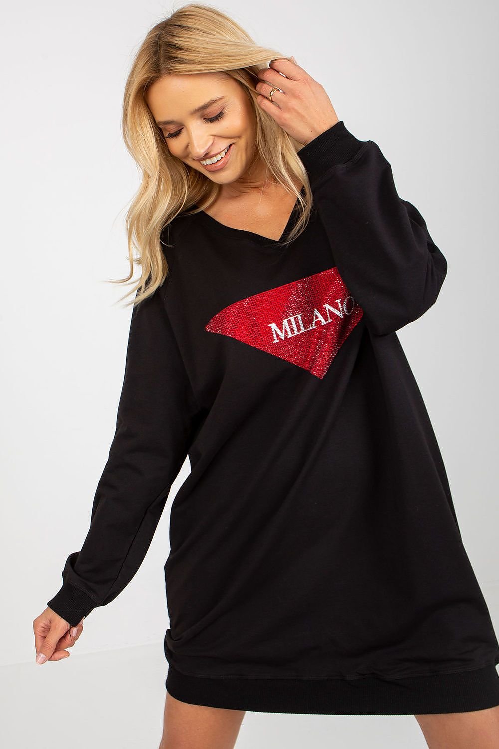 blouse Factory Price