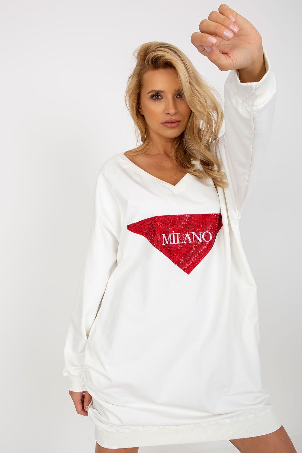 blouse Factory Price