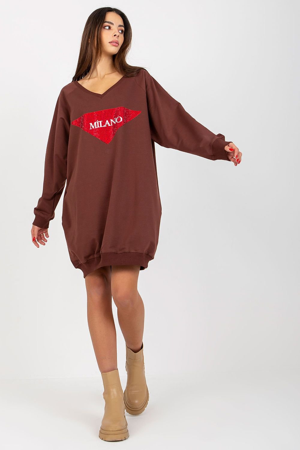 blouse Factory Price