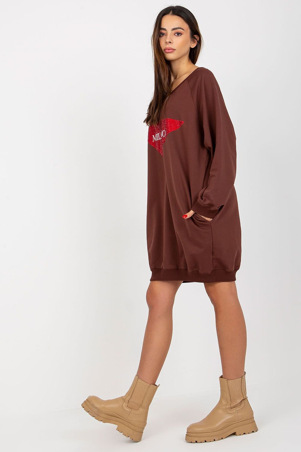blouse Factory Price