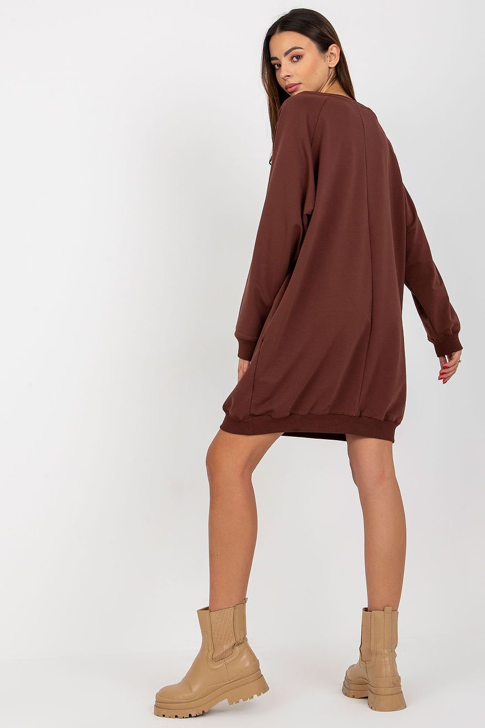 blouse Factory Price