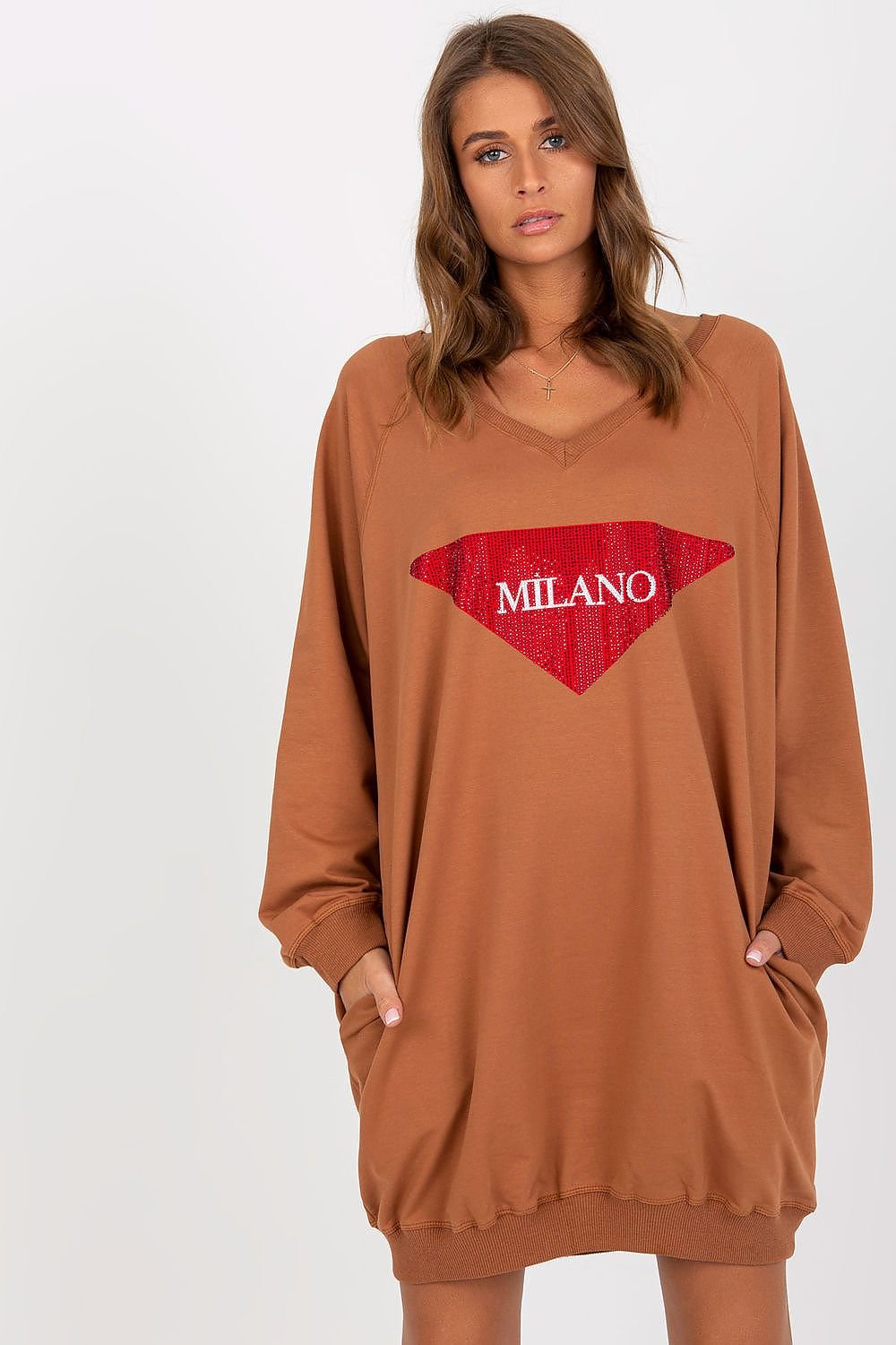 blouse Factory Price