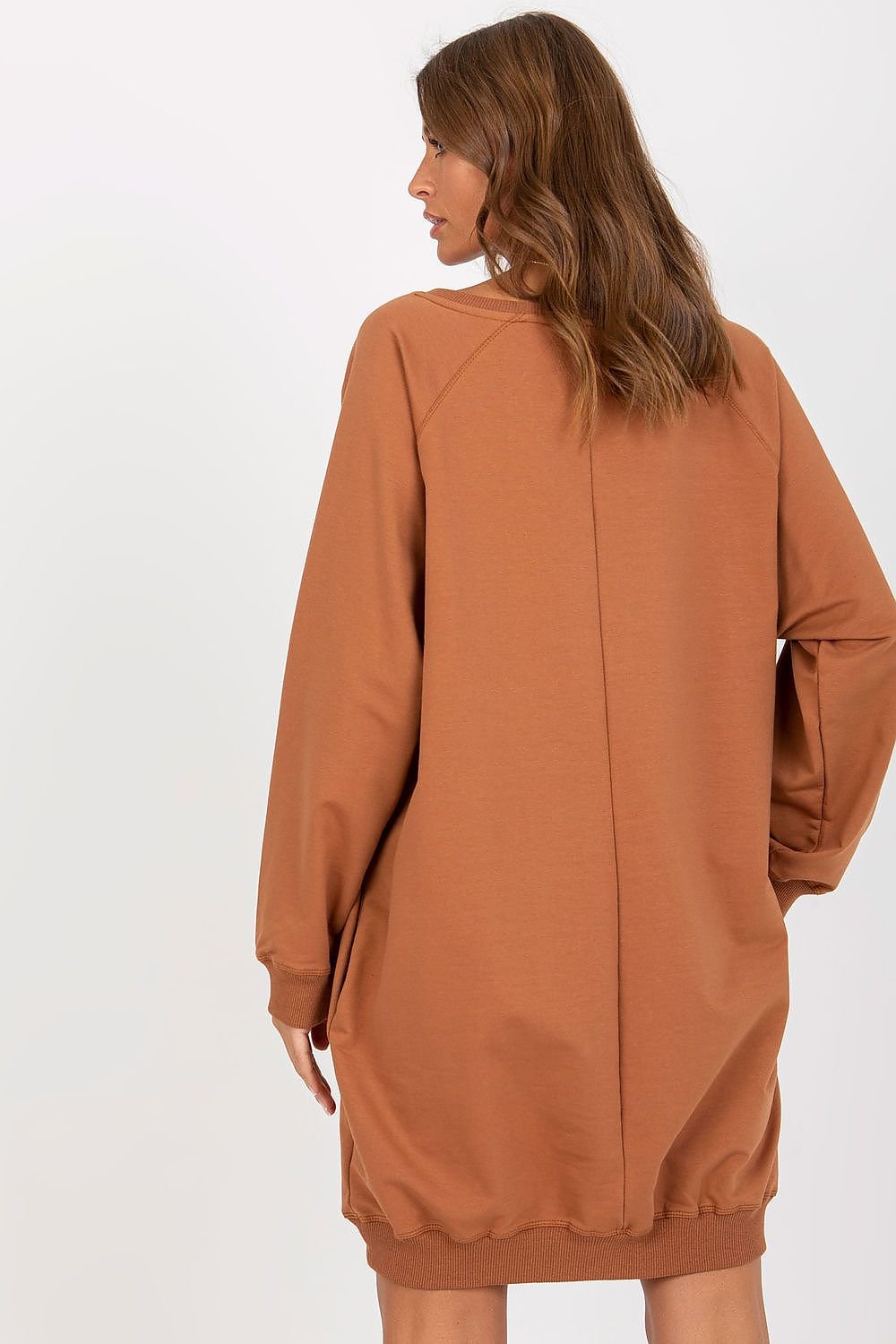 blouse Factory Price