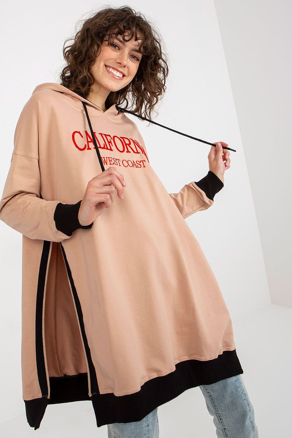 blouse Factory Price